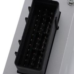 ECU Control Unit 100839 For Genie 5 GS-1532 GS-1930 GS-2032 GS-2046 GS-3268