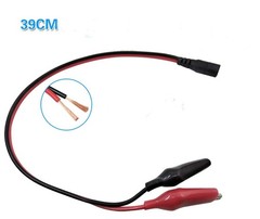 AC-DC Adapter, HGJI AC-DC Switching Power Supply Charger Adjustable 100-240V …