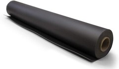 Soundsulate 1 lb Mass Loaded Vinyl Soundproofing, MLV, Noise Barrier