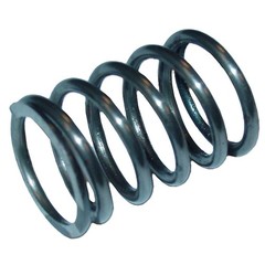 Throttle Governor Control Spring fits International Tractor | Replaces 51349D