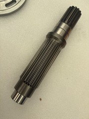 MAG150 Travel Motor SHAFT DRIVE FOR MAG150 FINAL DRIVE REBUILD PARTS