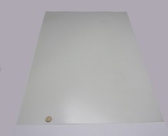 Micarta Phenolic G10FR4 Sheet .020″ x 24″ x 36″, 2 Units