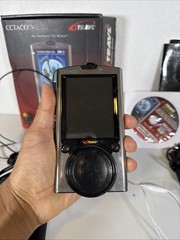 ECTACO iTRAVL NTL-8W Electronic 2-way Speech To Speech Translator 8 Languages