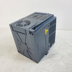 Schneider Electric Altivar 320 ATV320U15N4C 2 HP Variable Frequency Drive