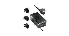 HYTED 1600W 220V to 110V Voltage Converter