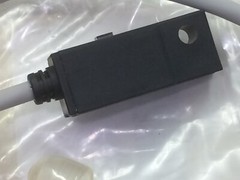 NEW SMC D-H7A1 W/ M8 3 PIN CONNECTOR DH7A1 3 PIN D H7A1 22″ LENGTH PIGTAIL
