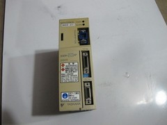 1PC YASKAWA SERVO Driver SGDA-A3AP Refurbished 180 days Warranty #