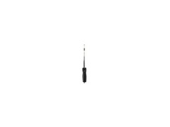 TSI 964 Thermoanemometer Straight Probe