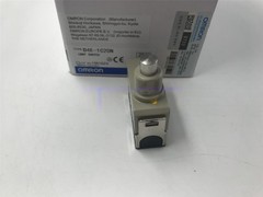 D4E-1C20N 1pcs In Box Omron Brand New D4E-1C20N travel switch Fast Shipping