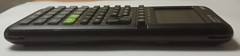 Casio fx-9750GIII Graphing Calculator Black USB Power Graphic 3 with Cover