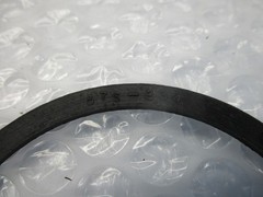 INDUSTRIAL SPARE 576-334 RING NSNP