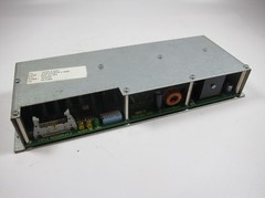 New ABB York Stalectronic 700 SE700 Expansion Card 8DI/DO 064782504
