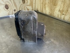 Fairbanks Morse Magneto X1A52B