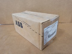 SURPLUS NEW ABB BC8368 Square Box Surface Cover (Box of 25) – Electrical