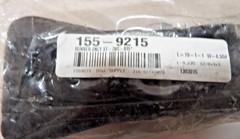 155-9215 -RUNNER ONLY ST-78/C-815 REPLACES MEYER 07006-1303015