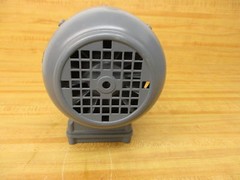 Emod 7149305 Motor 1680RPM