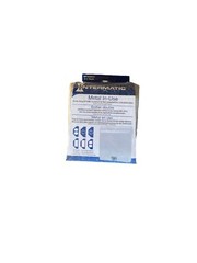 🔥 1 Unit ~ Intermatic WP1030MXD 2-Gang Extra-Duty Weatherproof While-In-Use🔥