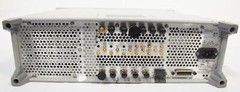 Agilent E4433B 4GHz ESG-D Series Signal Generator Options 1EM UN8 UN9 UND