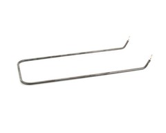 Randell Element, 208/240V, 865/1150W, U Shaped W/120Deg EL ELM1150 – Genuine OEM