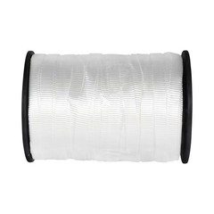 LABLT Mule Tape 2500lb Tensile Polyester Webbing Cable Pull Tape 3/4″ × 600FT