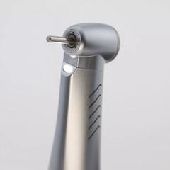 Dental 1:5 Electric Handpiece High Speed Contra Angle KaVo LUX M25L 4Hole E Type