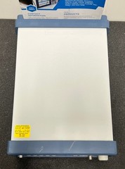 B&K PRECISION 4034 DUAL CHANNEL PULSE GENERATOR, 50MHz, CALIBRATED TIL 02/2027!!