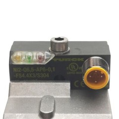 SMC CKZT40TN-135T Power Clamp Cylinder, ø40mm Bore, 135° Angle, 0.8MPa, 1/8″ NPT