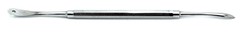 Periosteal Elevator Molt # 9 Dental Surgical Implant Stainless Steel Instruments