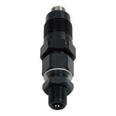 4x Fuel Injector 16032-53900 16032-53001 for Kubota D905 D1005 V1305 V1505 D1105