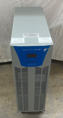 AMETEK Powervar Security Plus II 5.2kVA UPS – ABCDEF5202-22 Backup Power Supply