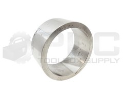 NEW ROLLWAY E22241-60 JOURNAL ROLLER BEARING, INNER IR222 /G4