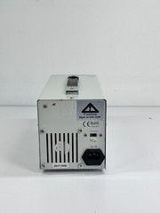 GW Instek Model: GPS-1850D DC Power Supply. 0 – 18V 0 – 5A