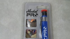 MARKAL PRO 96270 Welding & Layout Marker Graphite (dark grey)