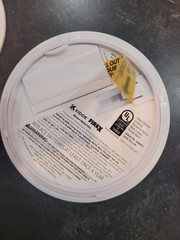 Kidde SMACFEX 120V Hardwired Smoke Alarm Battery Backup Open Box