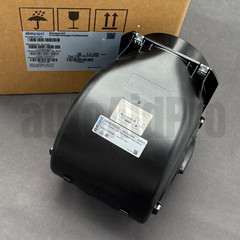 Brand New D2E146-HT65-94 Cooling fan 230V 50/60Hz 1.55/175A 3.55/400W 1850/2100
