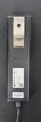 Mizuho OSI Hana Table Hand Control Pendant PN: 6807-4, Free Shipping!