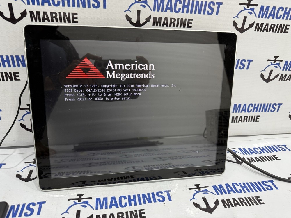 AMERICAN MEGA TRANDS WITH FREE EXPRESS SHIPPING