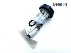 Fuel Pump Piaggio | Vespa GTS 300 HPE 2018-2020 (Super/Tech/Sport)