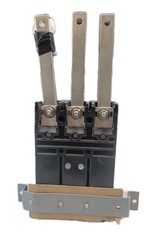 Eaton CC3200 3 Pole 200 Amp 240 Volt Circuit Breaker