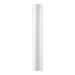 Wide Format Paper Plotter Paper 6 Rolls 24 in x 150 ft CAD Bond Rolls