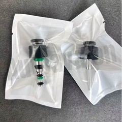 1pairs Air Water Suction Valves for Olympus 140/160/180/190 Series MH-438+MH-443