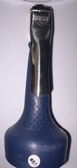 T&S Brass B-0108 JeTSpray pre-rinse spray valve 1.15gpm