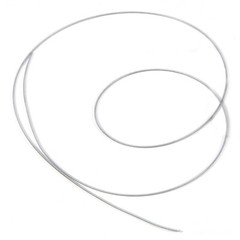 1 Roll Dental Orthodontic Niti Open Coil Spring Spool Dia.010 *030 ” inch