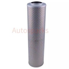 Hydraulic Filter AT308568 For John Deere 27C 27ZTS 35C 35D 490 50D 50G 60D 70D