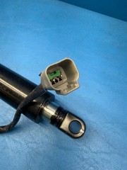 Genuine OEM Volvo 17502366 Actuator For Wheel Loader L110G / L120G / L150G