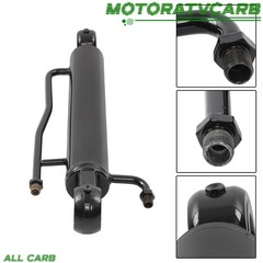 ALL-CARB H series universal bucket cylinder For mini excavator For Under 2 Ton