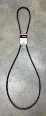 Square 1 B110 / 5L1130 5/8 x 113in V-Belt Vbelt Industrial Agricultural Lawn