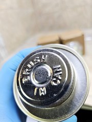2 Pliobond 25 VOC Compliant Special Purpose Contact Adhesive, , 1/2 pt. 23L