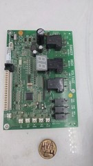 Amana 40-1129Q-A26 Goodman PTAC PCBCP132 Control Circuit Board
