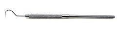 Dental Explorer Probe 23 Examination Scaler Stainless Steel Premium instruments